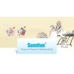 Knee Pain Patch Manufacturer - Cold Leg Protection Men Women Relief