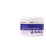 Whitening Cream Manufacturer - Dark Knees Knuckles Elbows Bleaching
