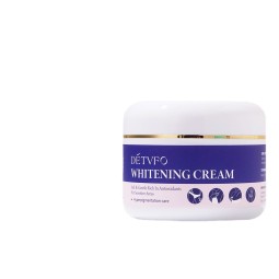 Whitening Cream Manufacturer - Dark Knees Knuckles Elbows Bleaching
