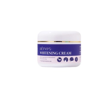 Whitening Cream Manufacturer - Dark Knees Knuckles Elbows Bleaching