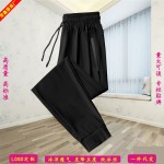 Men T-shirt Sets Factory - Hot Sale Summer Mesh Sports Jersey