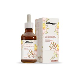 Intimate Care Essence Factory - South Moon Female Yoni Double Repair