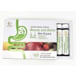 Slimming Juice Manufacturer - OEM Drink to Slim Beauty Liquid