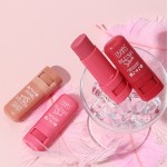 Blush Stick Factory - USHAS Romantic Bird Velvet High Pigmentation