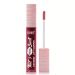 Lipgloss Manufacturer - USHAS Best Seller Glitter Nude Wholesale