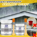 Waterproof Sealant Manufacturer - Jaysuing Polyurethane Construction Coating