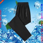 Men T-shirt Sets Factory - Hot Sale Summer Mesh Sports Jersey