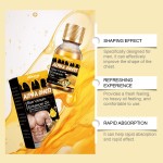 Breast Enhancer Oil Factory - South Moon 15ml Bee Venom Shaping Firming