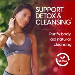 Keto Gummies Factory - OEM Sugar Free Pure ACV Advanced