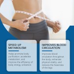 Diabetes Socks Manufacturer - Varicose Vein Arthritis Breathable Anti-slip