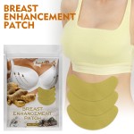 Breast Enhancement Patch Factory - Nourishing Moisturizing Lifting Big