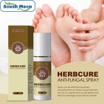 Foot Odor Spray Factory - Herbal Anti Fungal Deodorant Bad Smell Feet