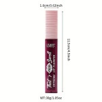 Lipgloss Manufacturer - USHAS Best Seller Glitter Nude Wholesale