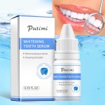 Teeth Whitening Essence Factory - EFERO Professional Easy White Liquid