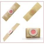 Corns Patch Factory - Barb Foot Pad Dead Skin Health Care