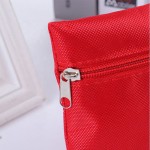 First Aid Bag Factory - Wholesale 1680D Oxford Fabric Portable