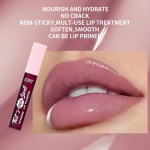 Lipgloss Manufacturer - USHAS Best Seller Glitter Nude Wholesale
