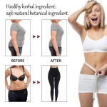 Slimming Patch Factory - Jaysuing Belly Button Firming Thighs