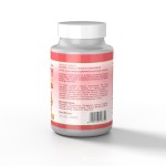 Fertility Pills Manufacturer - Hot Sell Female Herbal Booster