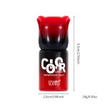 Liquid Lipstick Manufacturer - USHAS Moisturizing Long Lasting Lip Tint