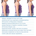 Body Sculpting Cream Manufacturer - South Moon 30g Massage Firming Moisturizer