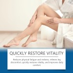 Diabetes Socks Manufacturer - Varicose Vein Arthritis Breathable Anti-slip