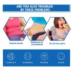 Body Sculpting Cream Manufacturer - South Moon 30g Massage Firming Moisturizer