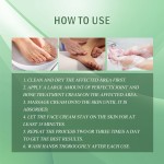 Joint Collagen Cream Manufacturer - South Moon Body Pain Relief Protein