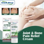 Joint Collagen Cream Manufacturer - South Moon Body Pain Relief Protein