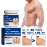 Anti-Dandruff Shampoo Factory - South Moon Amino Acid Skin Repair Treatment