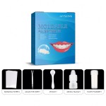 False Teeth Kit Factory - Jaysuing Moldable Temporary Solid Glue