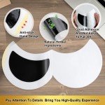 Lymphatic Patch Factory - Sumifun Herbal Extract Reduce Swelling Detox