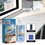 Floor Coating Manufacturer - Jaysuing Brightening Waterproof Crystal