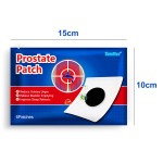Prostate Plaster Manufacturer - Sumifun Prostatitis Treatment Urological