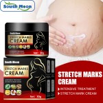 Stretch Mark Cream Factory - South Moon Postpartum Scar Removal Women