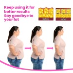 Slimming Tea Manufacturer - 28 Days Burn Fat Detox Green Tea