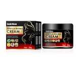 Stretch Mark Cream Factory - South Moon Postpartum Scar Removal Women