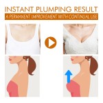 Breast Enhancement Patch Factory - Nourishing Moisturizing Lifting Big