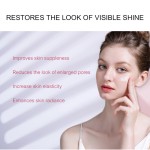 Skin Care Set Factory - Private Label Organic Avocado Rejuvenating