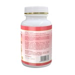 Fertility Pills Manufacturer - Hot Sell Female Herbal Booster