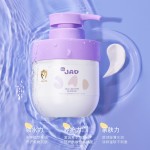 Baby Lotion Manufacturer - Wholesale Moisturizing Nourishing Hydration