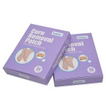 Corns Patch Factory - Barb Foot Pad Dead Skin Health Care