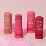 Blush Stick Factory - USHAS Romantic Bird Velvet High Pigmentation