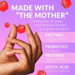 Keto Gummies Factory - OEM Sugar Free Pure ACV Advanced