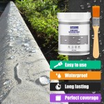 Waterproof Sealant Manufacturer - Jaysuing Polyurethane Construction Coating