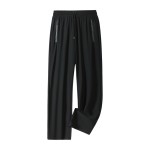 Men T-shirt Sets Factory - Hot Sale Summer Mesh Sports Jersey