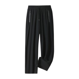 Men T-shirt Sets Factory - Hot Sale Summer Mesh Sports Jersey