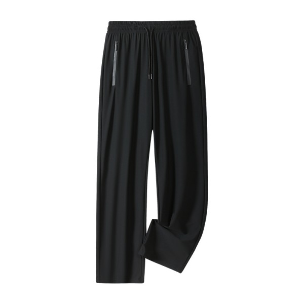 Men T-shirt Sets Factory - Hot Sale Summer Mesh Sports Jersey