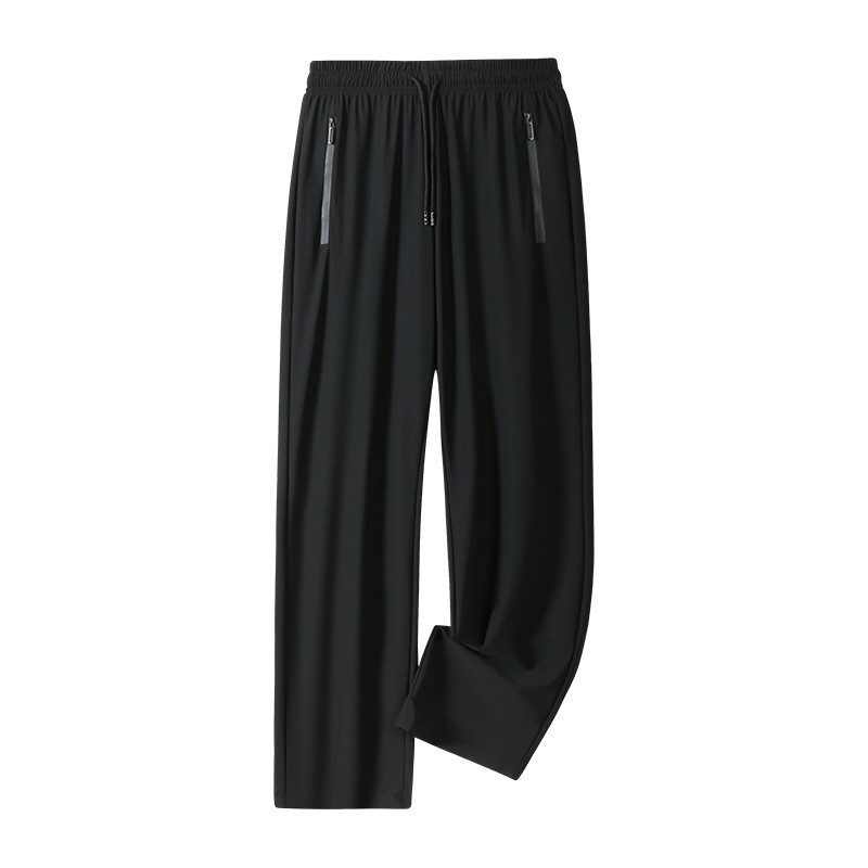 Men T-shirt Sets Factory - Hot Sale Summer Mesh Sports Jersey