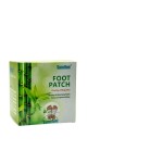 Foot Patch Stick Manufacturer - Sumifun Bamboo Vinegar Tape Nice Sleeping